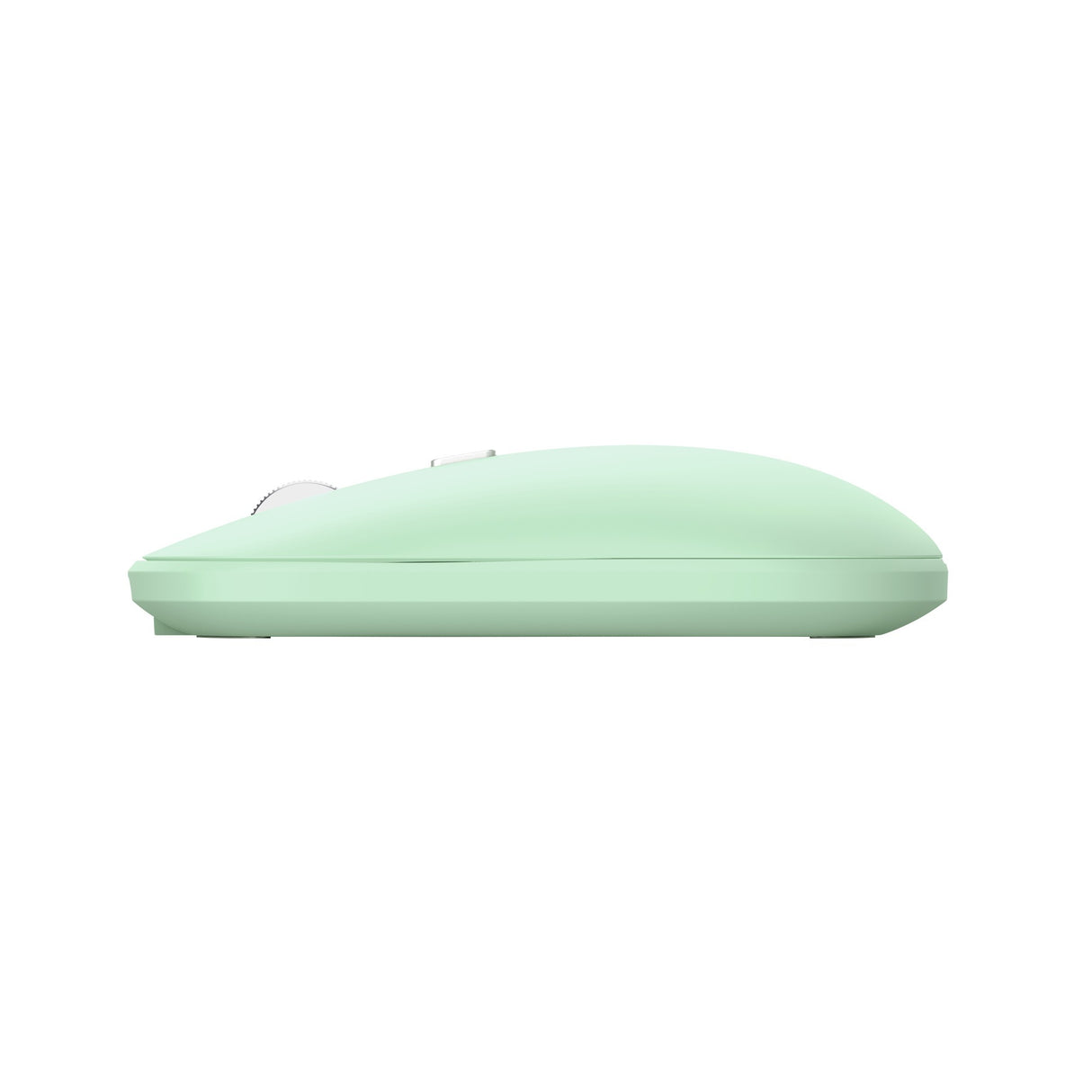 Souris clavier sans fil multi-appareils Trust Lyra