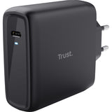 Trust Maxo USB-C Charger de 100 W