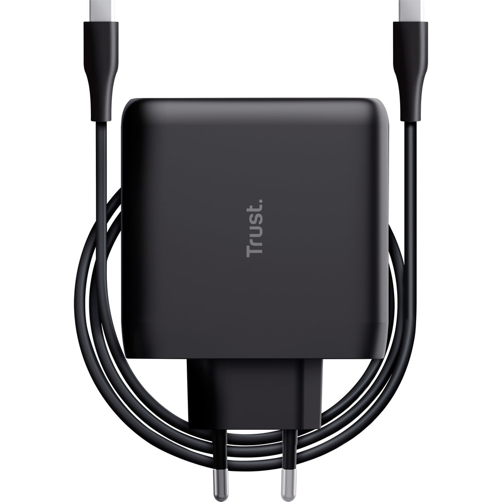 Trust Maxo USB-C Charger de 100 W