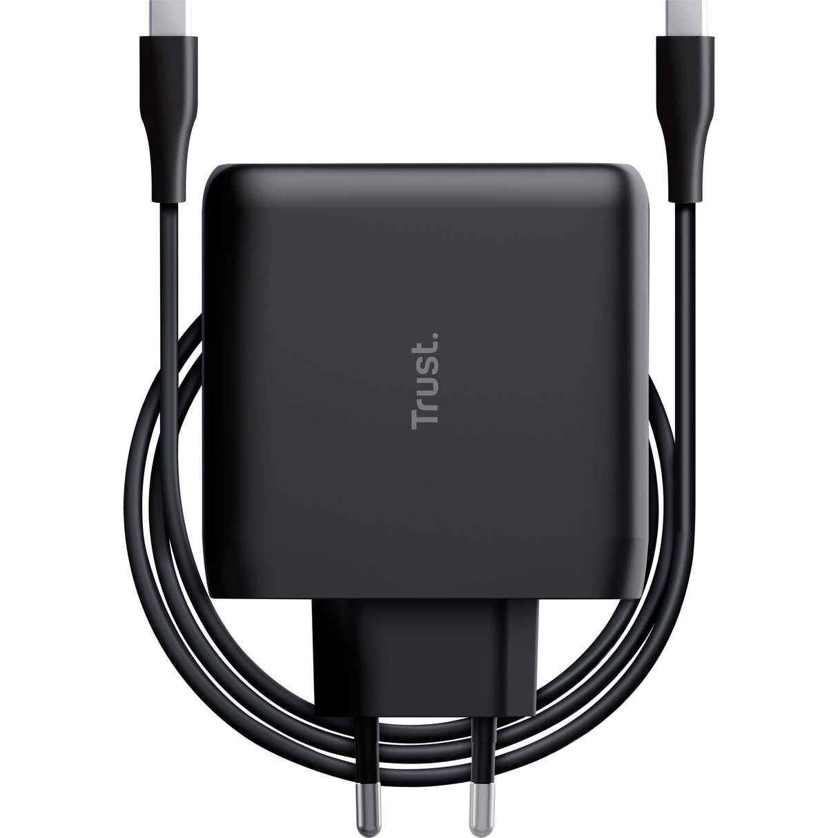 Trust Maxo USB-C Charger de 100 W