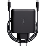 Trust Maxo USB-C Charger de 100 W