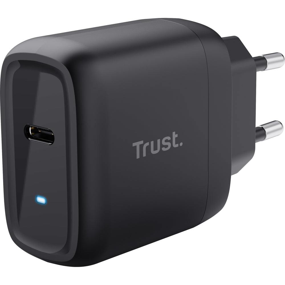 Trust Maxo USB-C Charger de 45 W