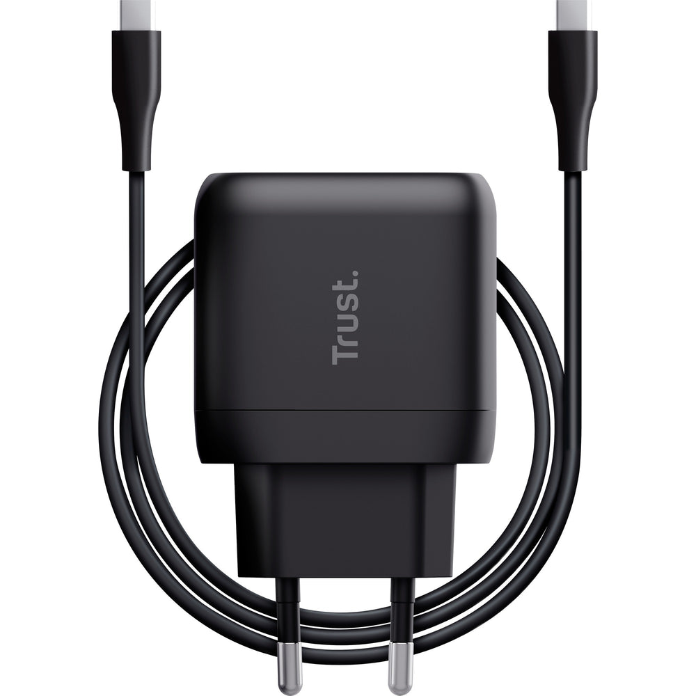 Trust Maxo USB-C Charger de 45 W