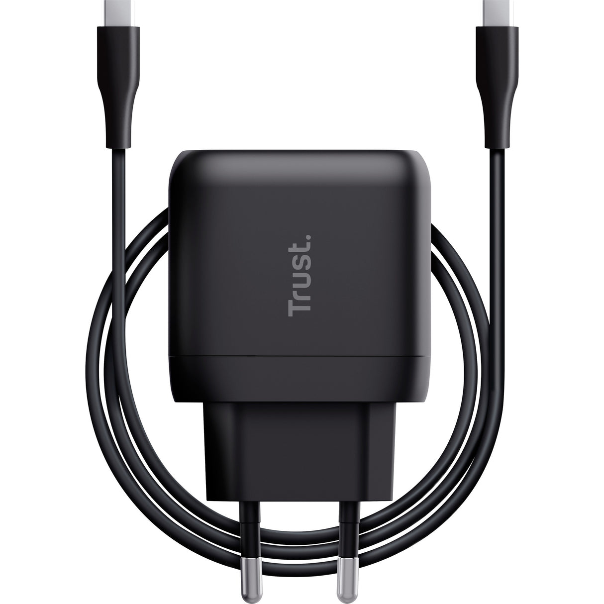 Trust Maxo USB-C Charger de 45 W