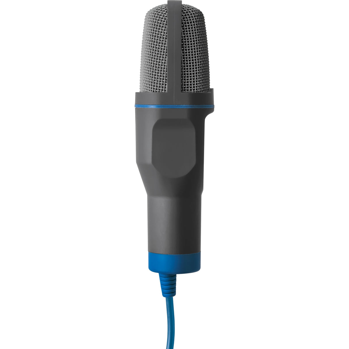 Faites confiance au microphone USB MICO pour PC et ordinateur portable