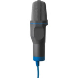Faites confiance au microphone USB MICO pour PC et ordinateur portable