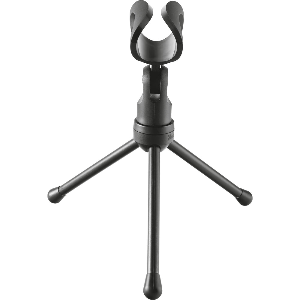 Faites confiance au microphone USB MICO pour PC et ordinateur portable