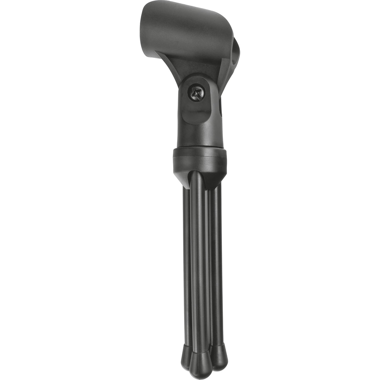 Faites confiance au microphone USB MICO pour PC et ordinateur portable