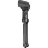 Faites confiance au microphone USB MICO pour PC et ordinateur portable