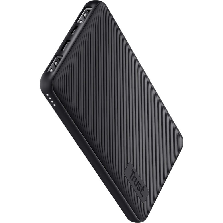 Trust primo 10 000 mah eco powerbank