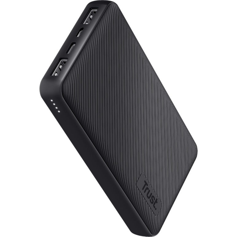 Trust primo 15 000 mah eco powerbank
