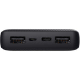 Trust primo 15 000 mah eco powerbank