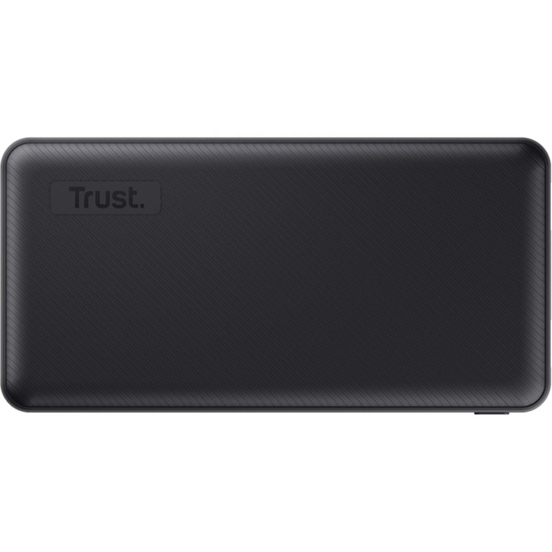 Trust primo 15 000 mah eco powerbank