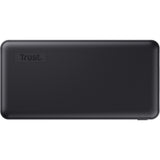 Trust primo 15 000 mah eco powerbank