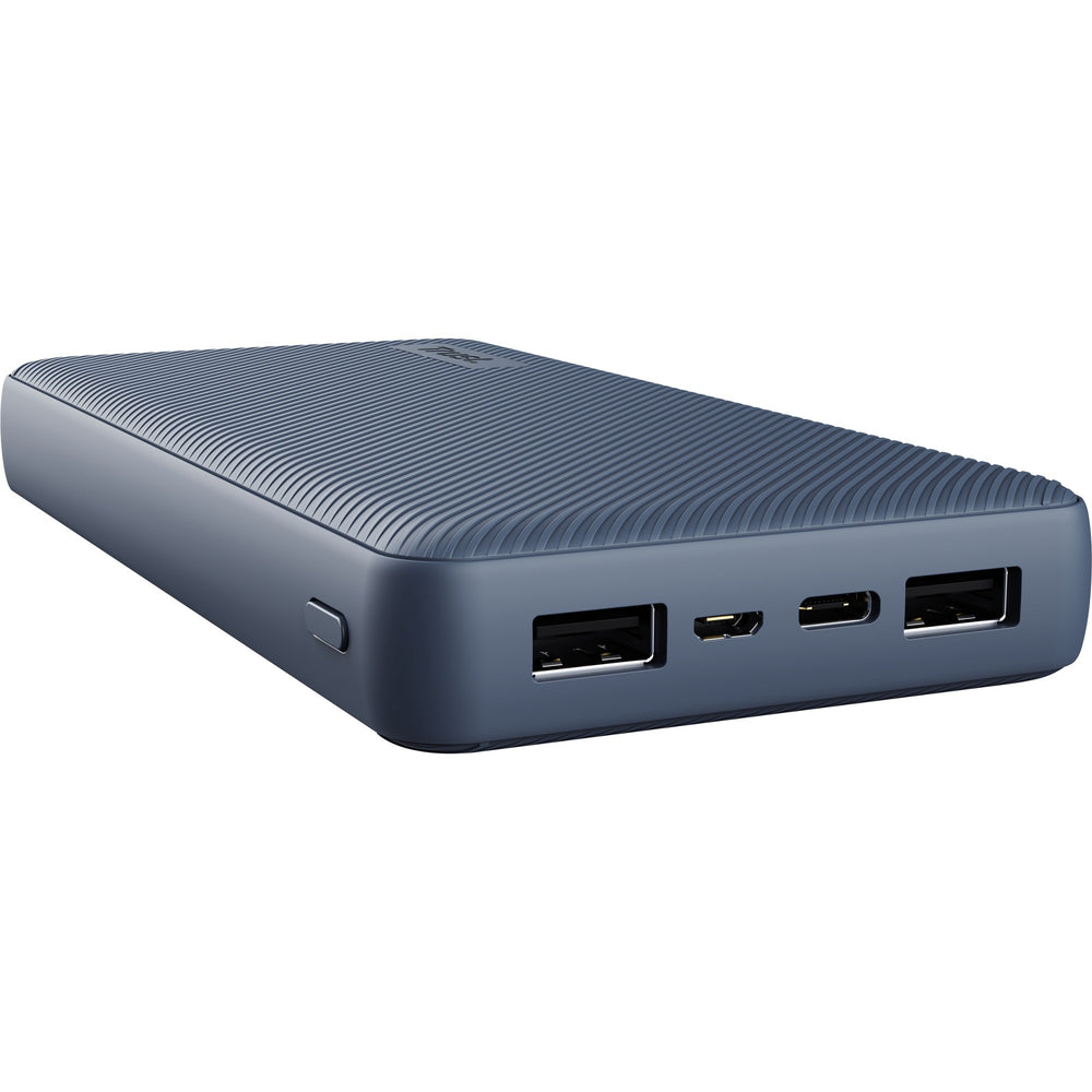 Trust Trust Primo 20 000 MAH Eco Powerbank