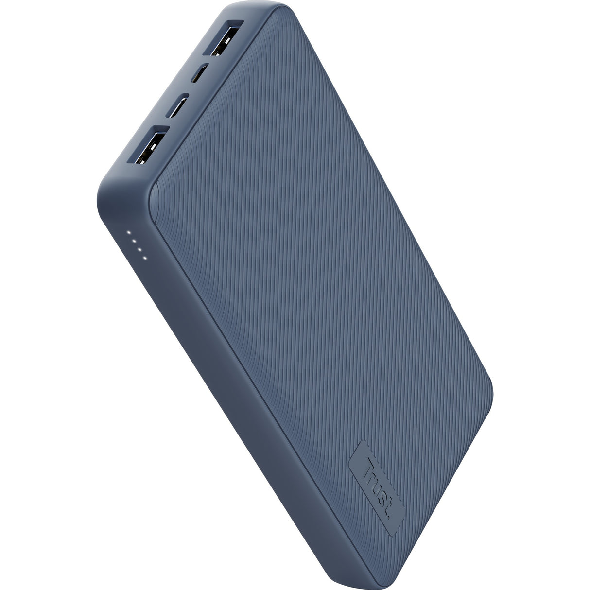 Trust Trust Primo 20 000 MAH Eco Powerbank