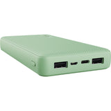 Trust Trust Primo 20 000 MAH Eco Powerbank