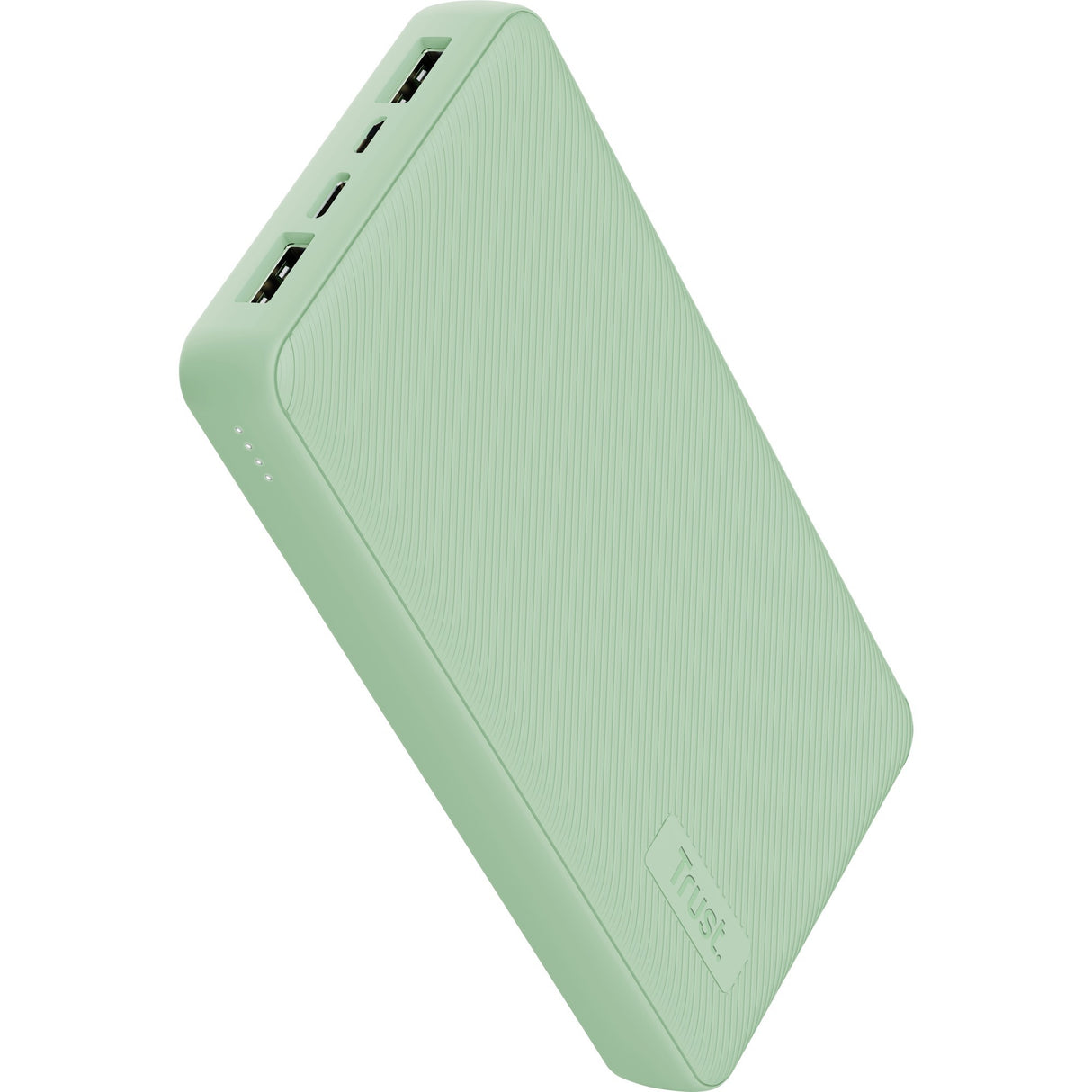 Trust Trust Primo 20 000 MAH Eco Powerbank