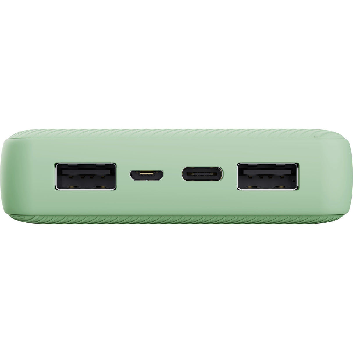 Trust Trust Primo 20 000 MAH Eco Powerbank