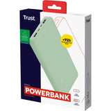 Trust Trust Primo 20 000 MAH Eco Powerbank