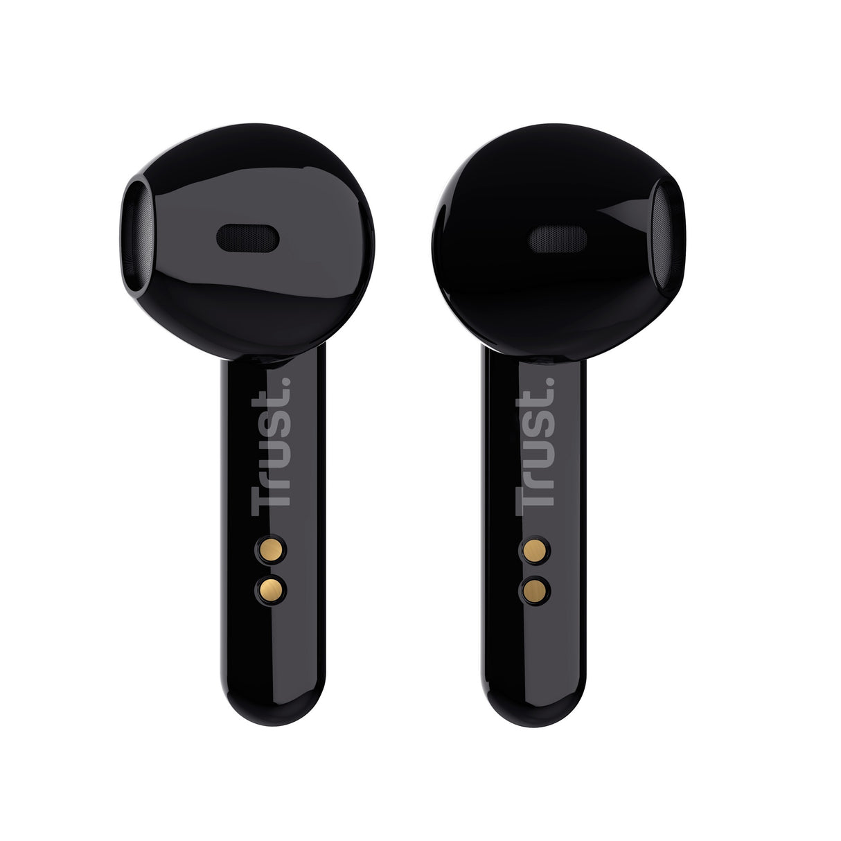 Trust Trust Touch Bluetooth Écouteurs sans fil