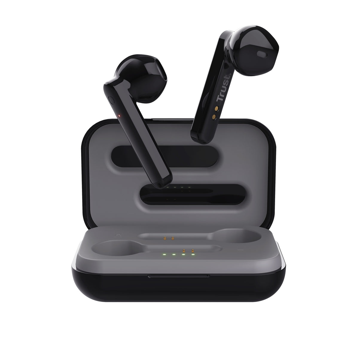 Trust Trust Touch Bluetooth Écouteurs sans fil