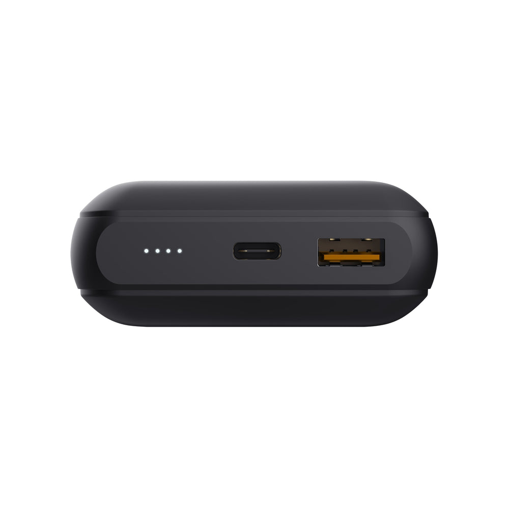 Banque d'alimentation Trust Redoh Fast 20 000 mAh