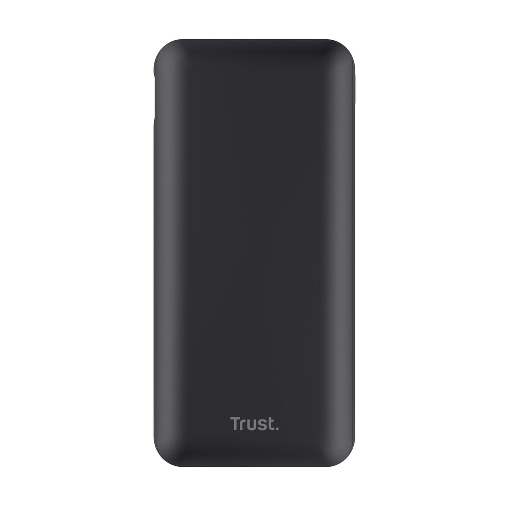 Banque d'alimentation Trust Redoh Fast 20 000 mAh