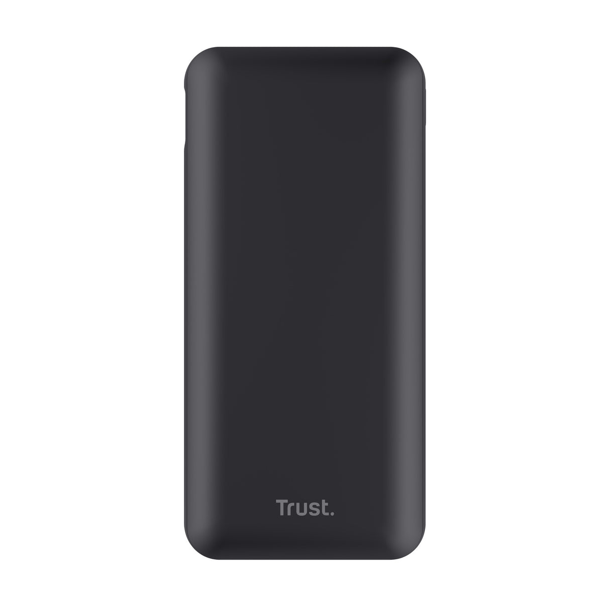 Banque d'alimentation Trust Redoh Fast 20 000 mAh