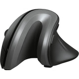 Fidati di Verro Verro Ergonomic Wireless Mouse