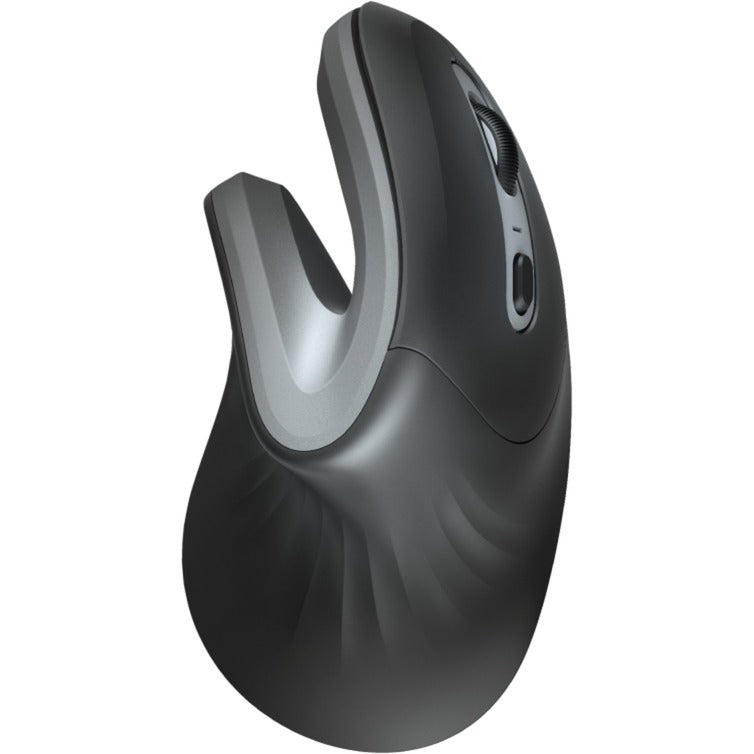 Fidati di Verro Verro Ergonomic Wireless Mouse