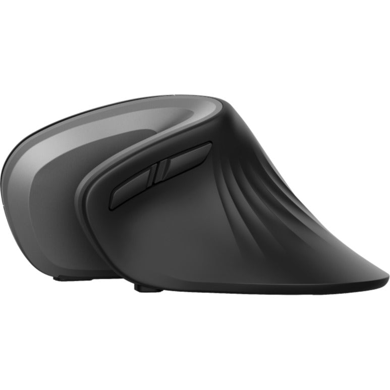 Fidati di Verro Verro Ergonomic Wireless Mouse