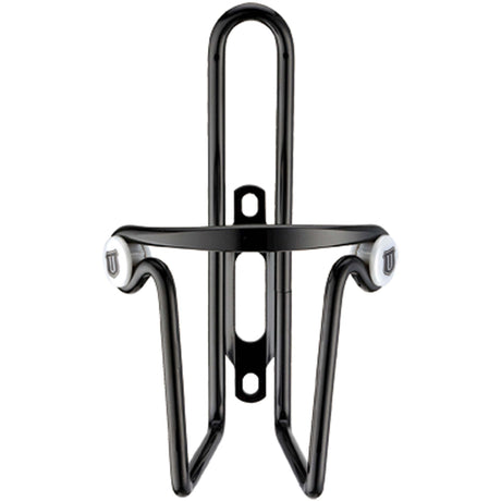 Union Bidone Holder WBC-20 Black