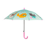 Parapluie pour enfants Beans co cats