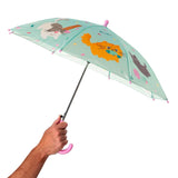 Parapluie pour enfants Beans co cats