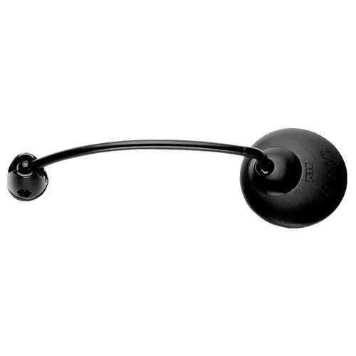 Busch Muller Spiegel Cycle Star de 60 mm de long