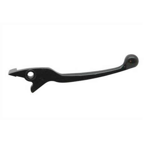 Chine Motor 4TGy6 Great de frein sur le disque droit