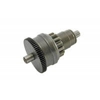 Chine Bendix agi 4t django fid ksb orb sco gy6 v-clic
