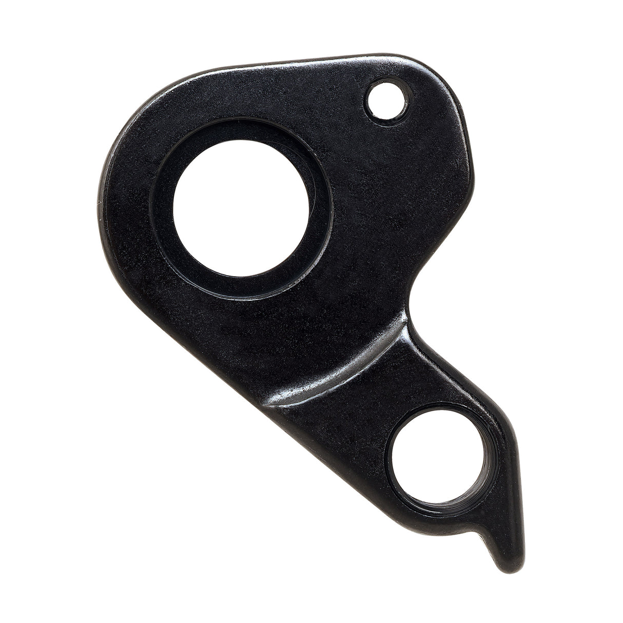 Marwi union cintre de dérailleur gh-313 fantôme