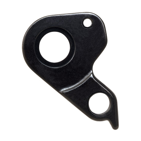 Marwi union cintre de dérailleur gh-313 fantôme