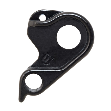 Marwi union cintre de dérailleur gh-313 fantôme
