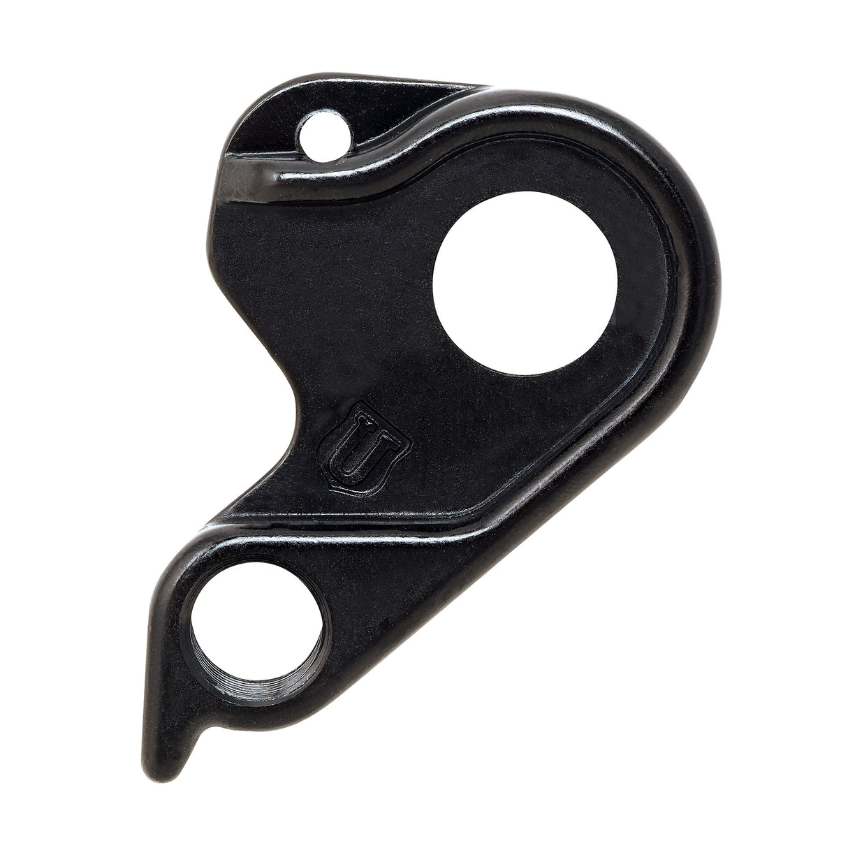 Marwi union cintre de dérailleur gh-314 fantôme