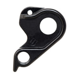 Marwi union cintre de dérailleur gh-314 fantôme