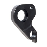 Marwi union cintre de dérailleur gh-314 fantôme