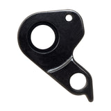 Marwi union dérailleur cintre gh-315 fantôme, marin, polygone, conor