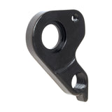 Marwi union dérailleur cintre gh-315 fantôme, marin, polygone, conor
