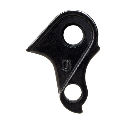 Cintre de dérailleur Marwi union gh-320 haibike, peugeot, khs, vitus
