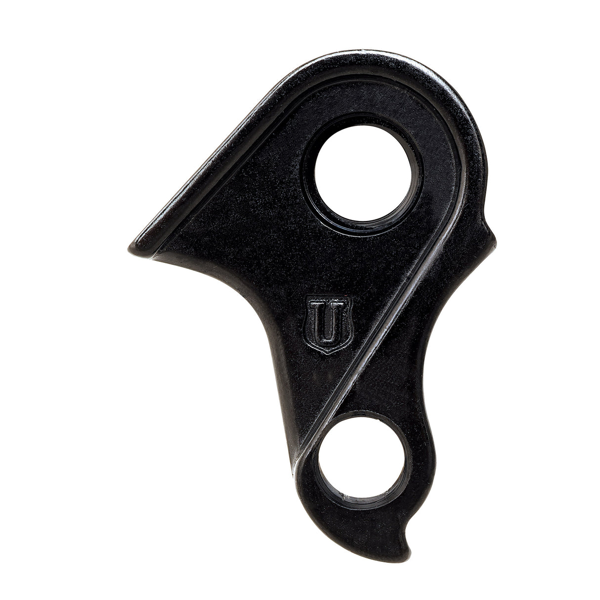 Cintre de dérailleur Marwi Union gh-321 haibike, conway, kellys, etc.