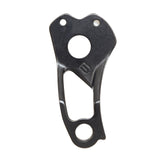 Marwi union dérailleur cintre gh-323 centurion, merida