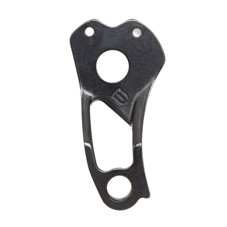 Marwi union dérailleur cintre gh-323 centurion, merida